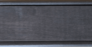 Slate