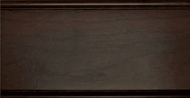 Cocoa