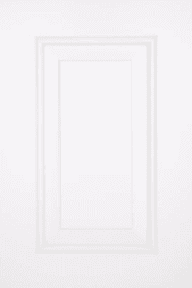 Madera
