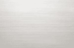 Morning Fog