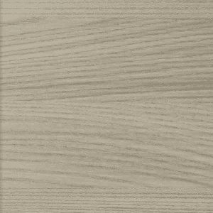 Natural Elm