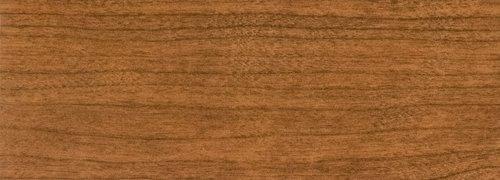 Russet