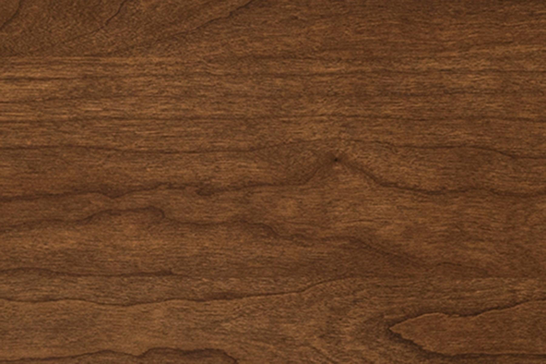 Chestnut