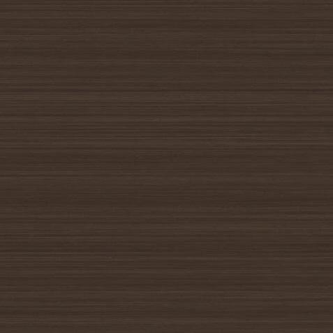 Dark Chocolate