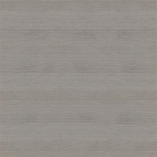 Grey Echo
