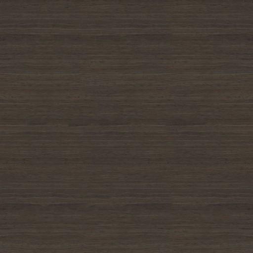 Takase Teak