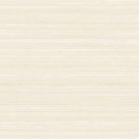 White Chocolate