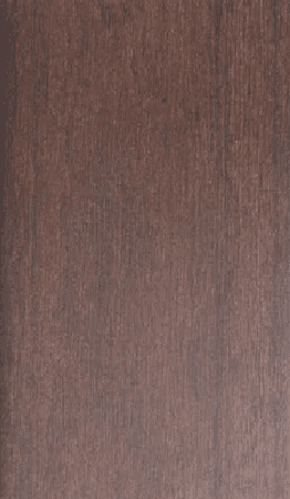 Cocoa